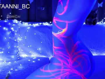 cam girl porn taanni_bc image #3146035