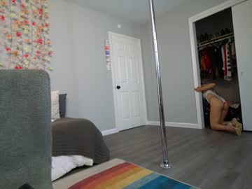 cam girl porn xkenandbarbiex image #886788