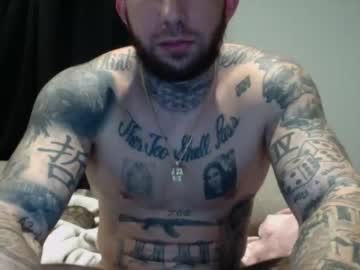 cam man porn bobbybacala91 image #745833