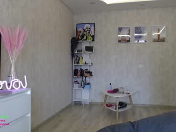 cam girl porn elli_harmon image #5197322
