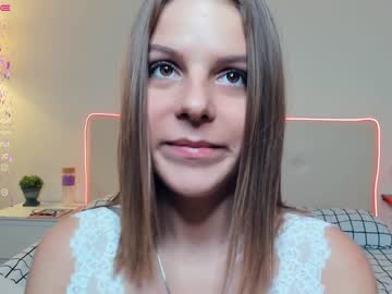 cam girl porn erline_may image #6775299