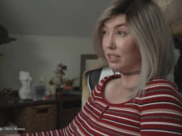 cam girl porn tantric_eden_ image #3834490