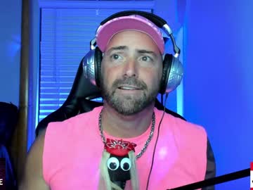 cam man porn whaaaaaaaat image #428905