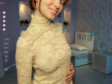 cam girl porn gingers_hugs image #5922620