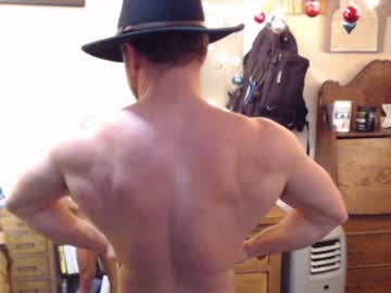 cam man porn ianman350 image #802837