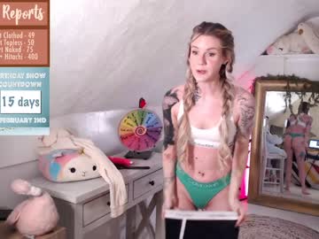 cam girl porn perkypiper image #959748