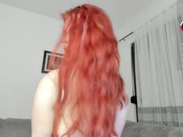 cam girl porn roxxanne_foxy image #6450942