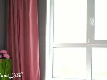 cam girl porn black_soda image #6887546