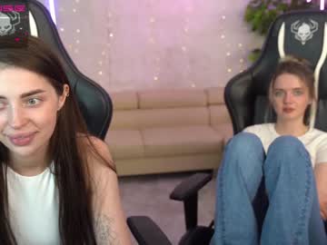 cam couple porn kira0541 image #4482309