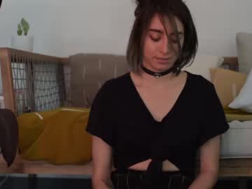 cam girl porn lizmreow image #2006539