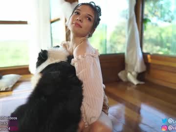 cam girl porn loollypop24 image #2114042