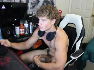 cam man porn maxednat image #5159015