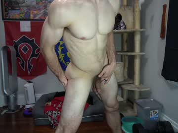 cam man porn sydaffect image #191172