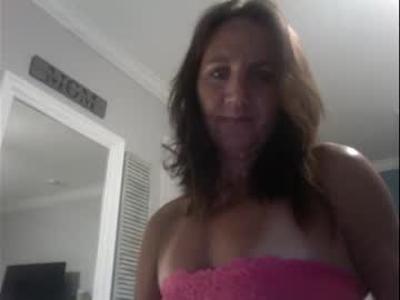 Cam for tinkerbell_42