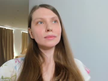 cam girl porn giveyouelevenminutes image #6902668