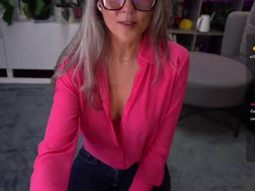 cam girl porn sunniedayz image #6257266