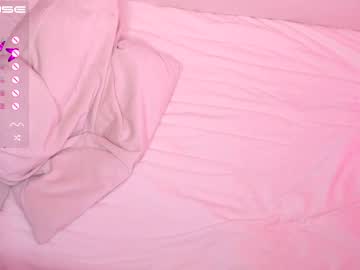 cam girl porn aveksmr image #3278021