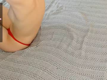 cam girl porn baileywalton image #5263601
