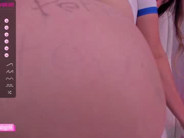 cam girl porn danielita211991 image #4574163