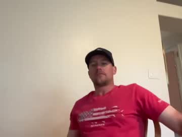 cam man porn golfman234 image #4535854