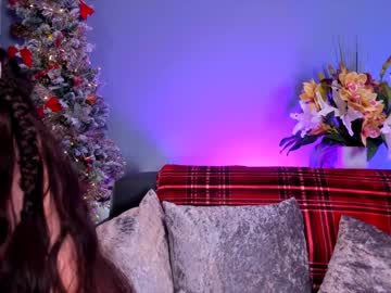 cam girl porn littlee33 image #5997526