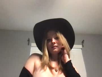 cam couple porn spaceisdangerous image #879249