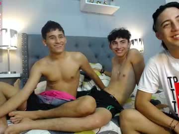 cam man porn thesupercumx image #2419773