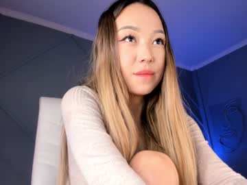 cam girl porn kisimoto_key image #3836475
