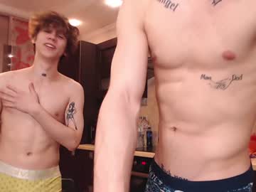 cam man porn teddy_mode image #2917057