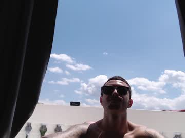 cam man porn tralalabala image #2039906