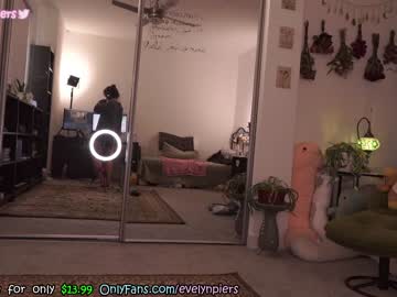 cam girl porn evelynpiers image #4564424