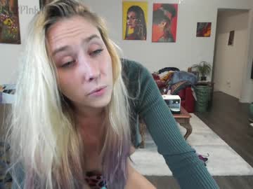 cam girl porn pr3ttyp1nkpussy image #2534816