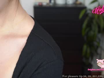 cam girl porn yours_anastasia image #3842132