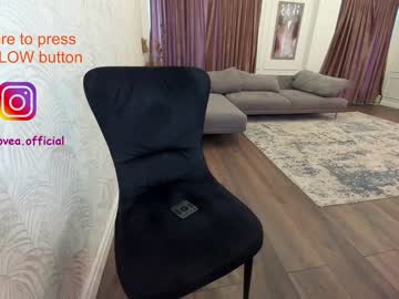cam girl porn ehotlovea image #465265