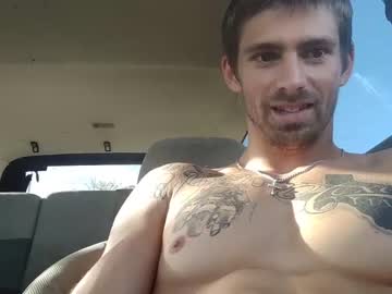 cam man porn inspireenvy image #439366