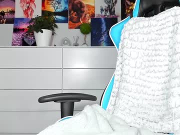 cam girl porn _witch__ image #3392350