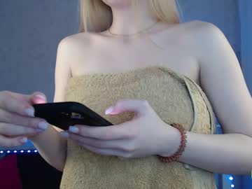 cam girl porn adrykilly image #2735552
