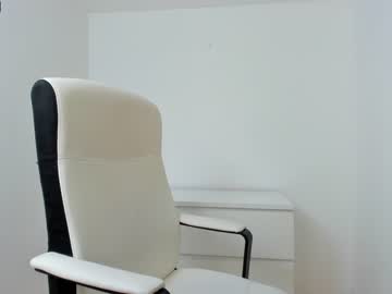 cam girl porn ingridblondy94 image #1564569