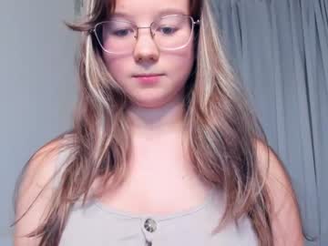 cam girl porn mysweet_kiss image #5501275