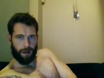 cam man porn scorpionmate image #650905