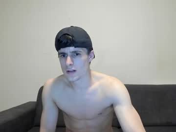 cam man porn skinnyguywithbigd image #6620301