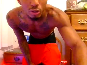 cam man porn coldhartedvon image #1235362