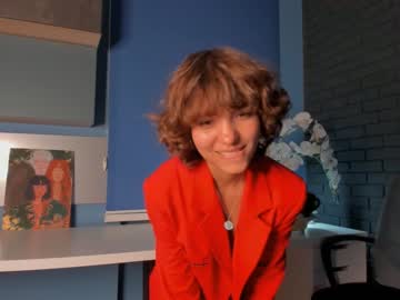 cam girl porn lenaelisabeth image #5702449