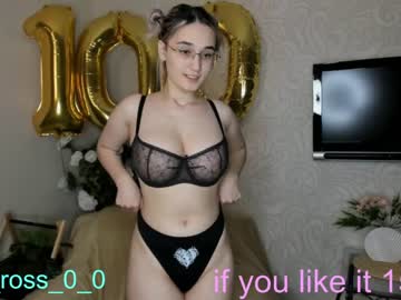cam couple porn melissasimon image #3189242