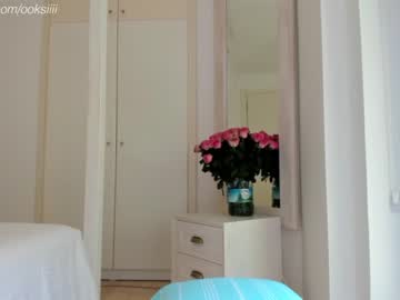 cam girl porn oksanafedorova image #4931302