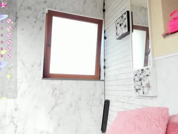 cam girl porn sassyt33n image #6245128