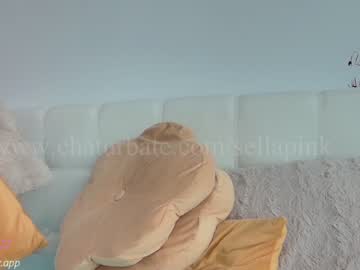 cam girl porn sellapink image #2183195