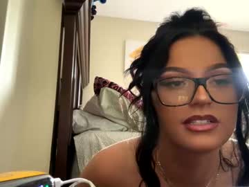 Cam for dreamsosexy
