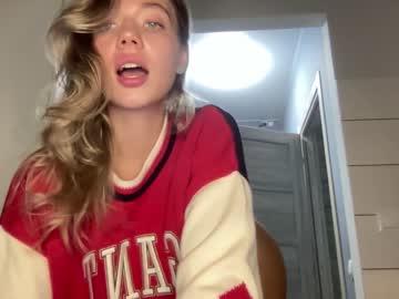 cam girl porn angel_from_sky image #5355193