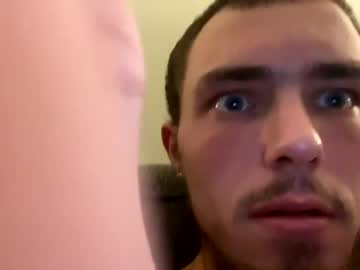 cam man porn bigzaddy0297 image #212087